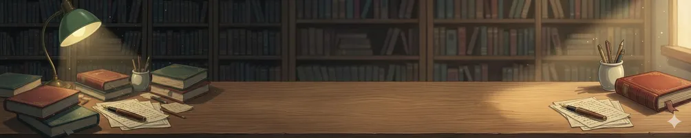 採購法 Expert Olen | 政府採購人員實務筆記專欄