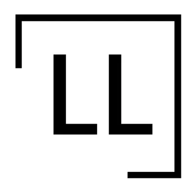 Lewis的假日觀察