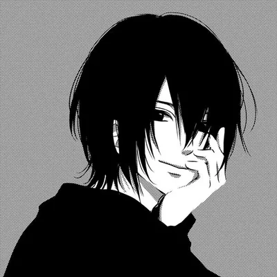 坂本キラキラ的沙龍