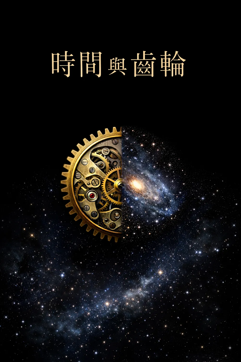 千物孤獨的胡思亂想