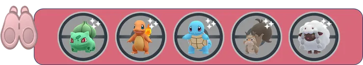 大個GO 田野調查