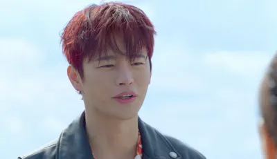 （圖／《訂閱男友》劇照）