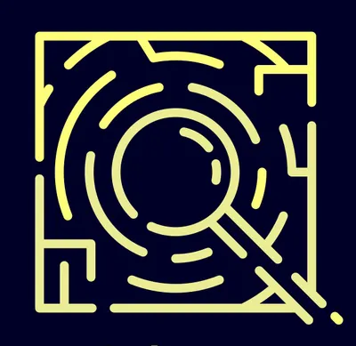 不專業的人類研究所