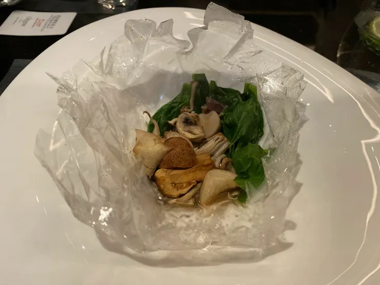 IMG_4494 2_result.jpg