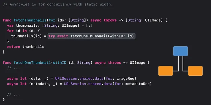 截圖 2026-01-22 11.03.13.png