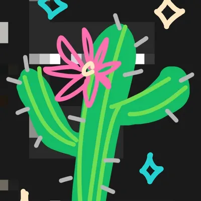 萬里紅塵安身處