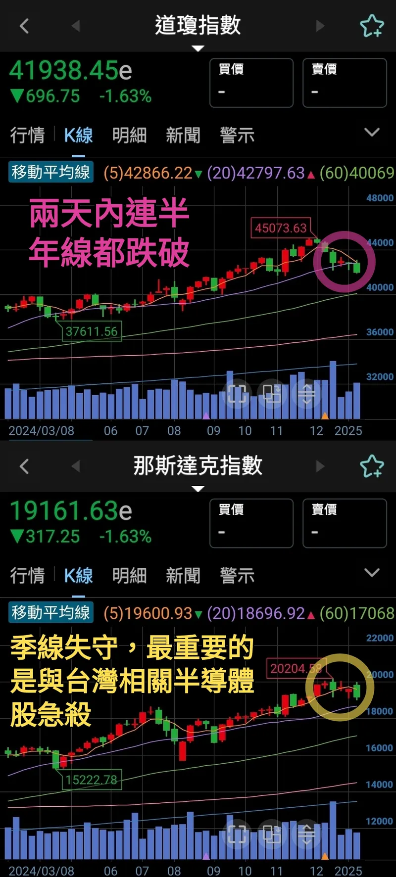 src