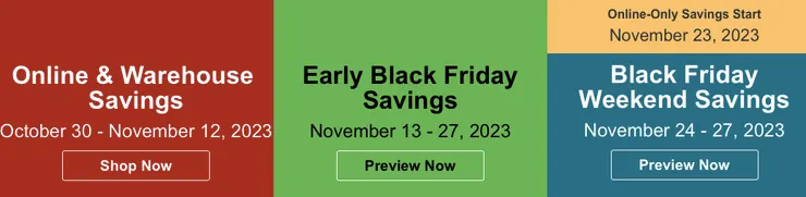 分了三階段，商人的噱頭啊！