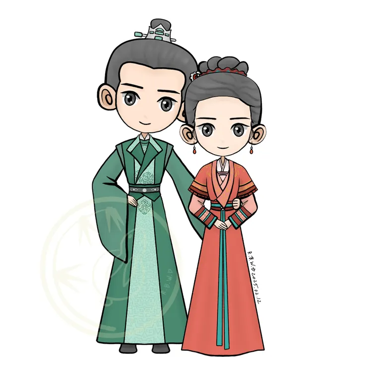 一見茹顧 2025.02