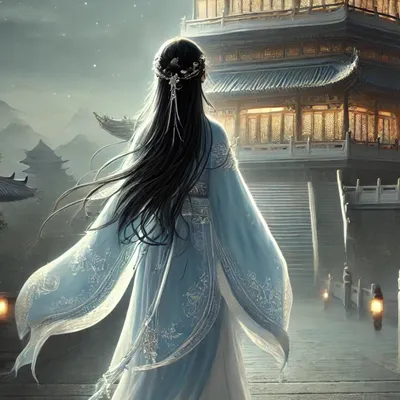 avatar-avatar