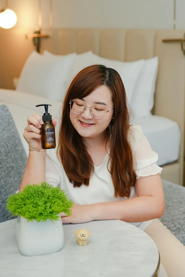 這張圖片的 alt 屬性值為空，它的檔案名稱為 DSC07190.jpg