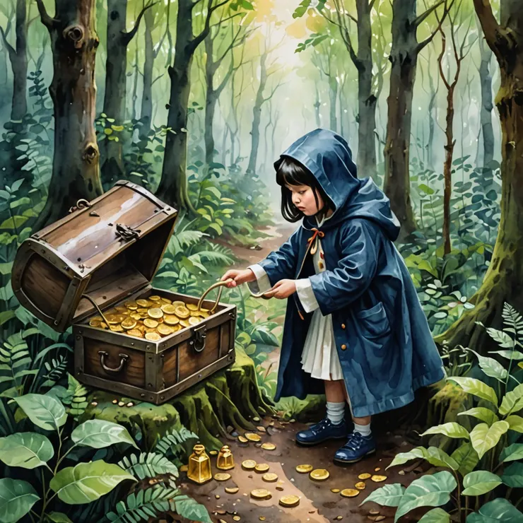 圖片來源：AI生成