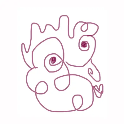 陪自己說說話的沙龍