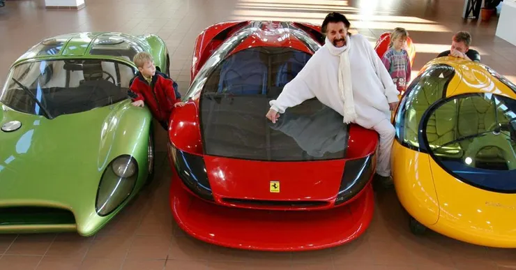 via https://d2uzer0pyv83wf.cloudfront.net/Pictures/1024x536/8/4/6/272846_colanithreebeauties_63428.jpg