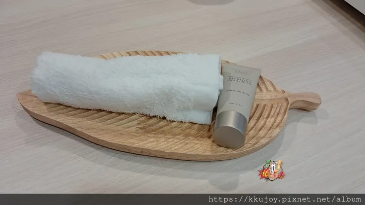 潤顏Etre Jeune | 國家乙級美容技術士 | 醫學中