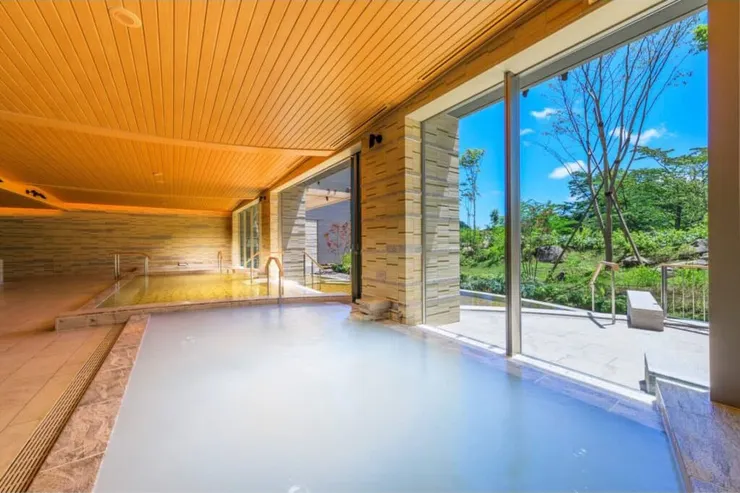 取自官網示意圖