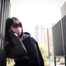 句點酪梨的沙龍