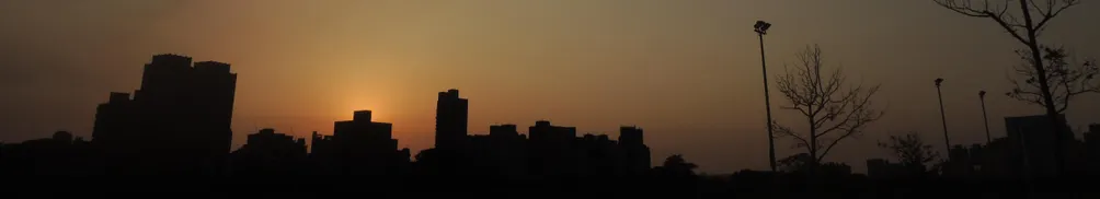 觀影囈語的沙龍