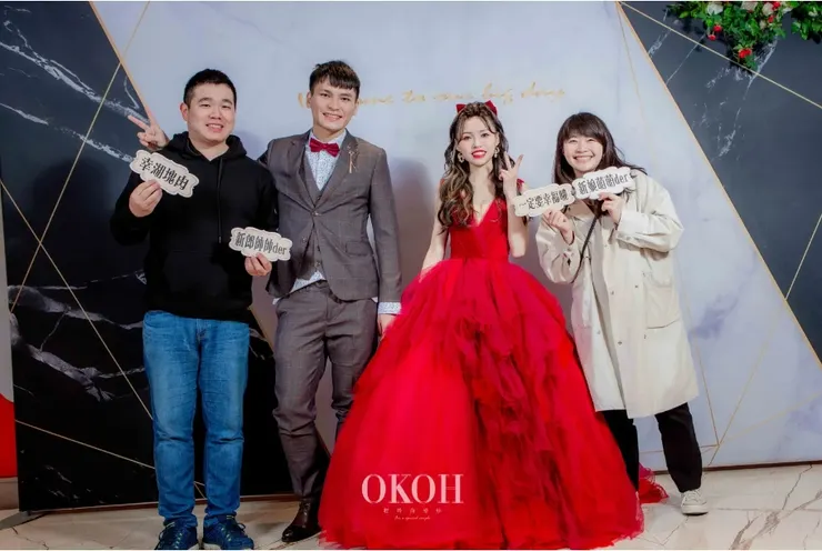 新北婚紗，新北婚紗攝影，新北婚禮紀錄，婚禮紀錄，結婚好日子，農民曆，婚期挑選