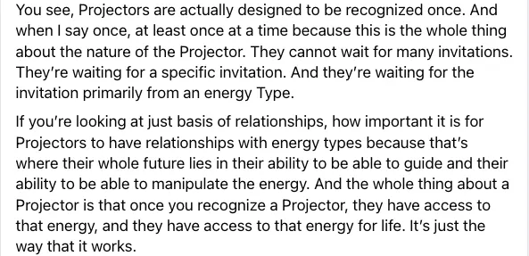 圖源:互聯網/FB群組