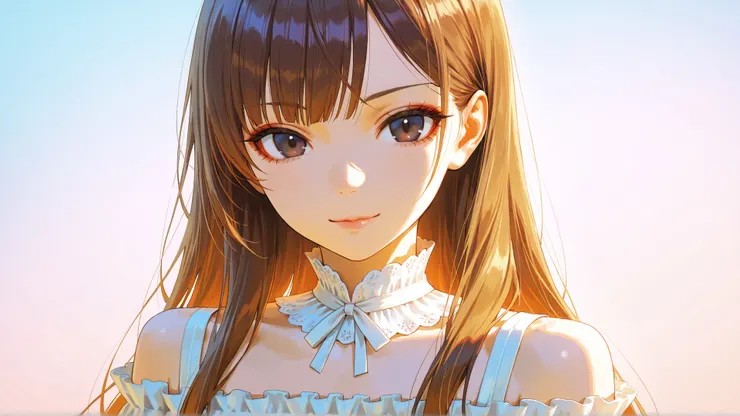 第四夫人 徐羽弦