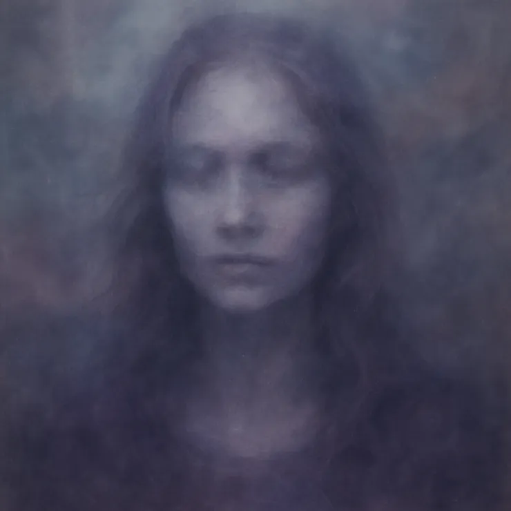 Jane’s role was not to restore clarity but to protect ambiguity. She believed that in the spaces between pixels, in the ghosting of color and the bleed of shadow, there lay truths more honest than any high-definition capture.