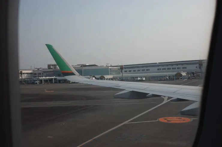 大家都會這樣拍，對吧？