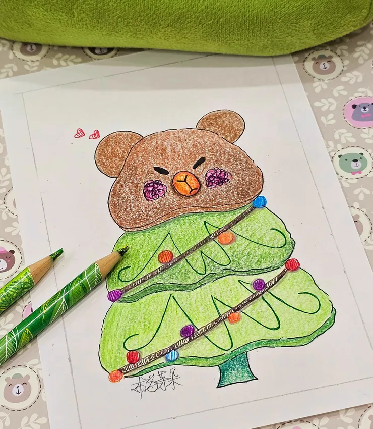 圖。文／布恣芽朵