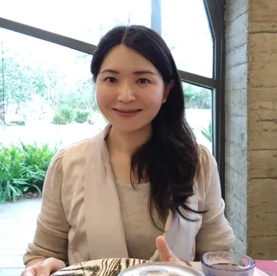 自映空間法律Q&A