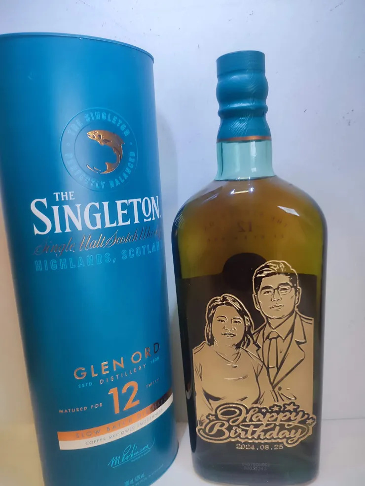 退伍禮物榮陞禮物榮退禮物#邱允文- #父親節禮物生日禮物結婚禮物退伍禮物#88節 