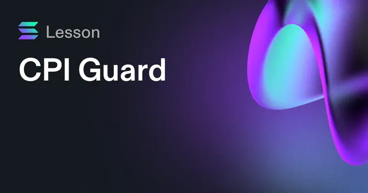 CPI Guard