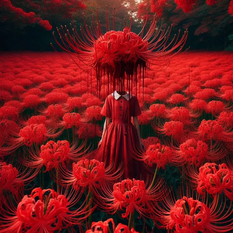 我的頭在你那裡嗎？