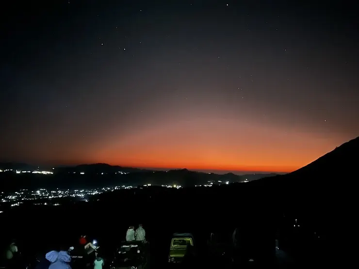 （張家偉提供）