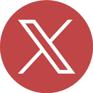 X（Twitter）《照夜白》