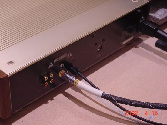 這是背面的照片