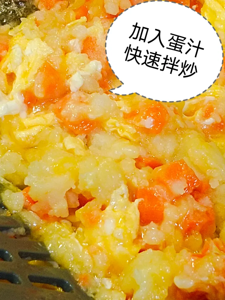 梵靈乾坤工作室提供