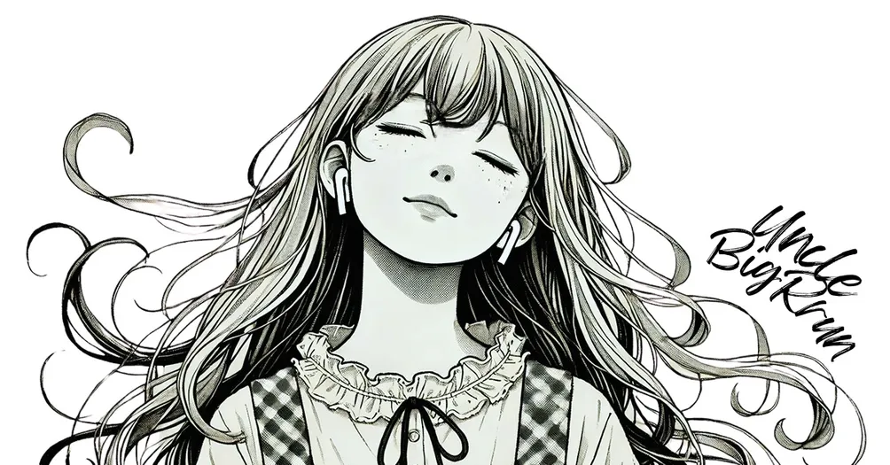 格編與格友的日常 🤟 🤟 🤟