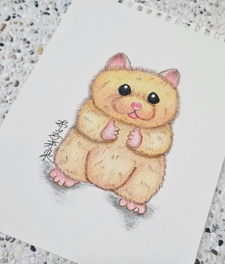 圖。文／布恣芽朵