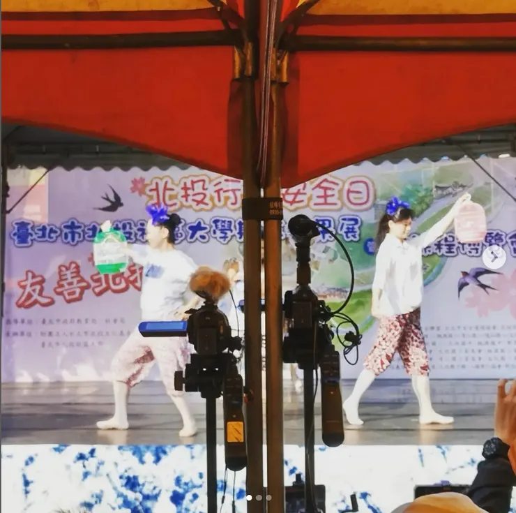 C柱與C位，差很多