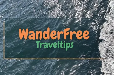 wanderfree_traveltips