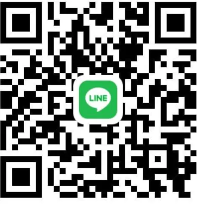 ☎0800-458-567台中裝潢拆除清運搬家♻️