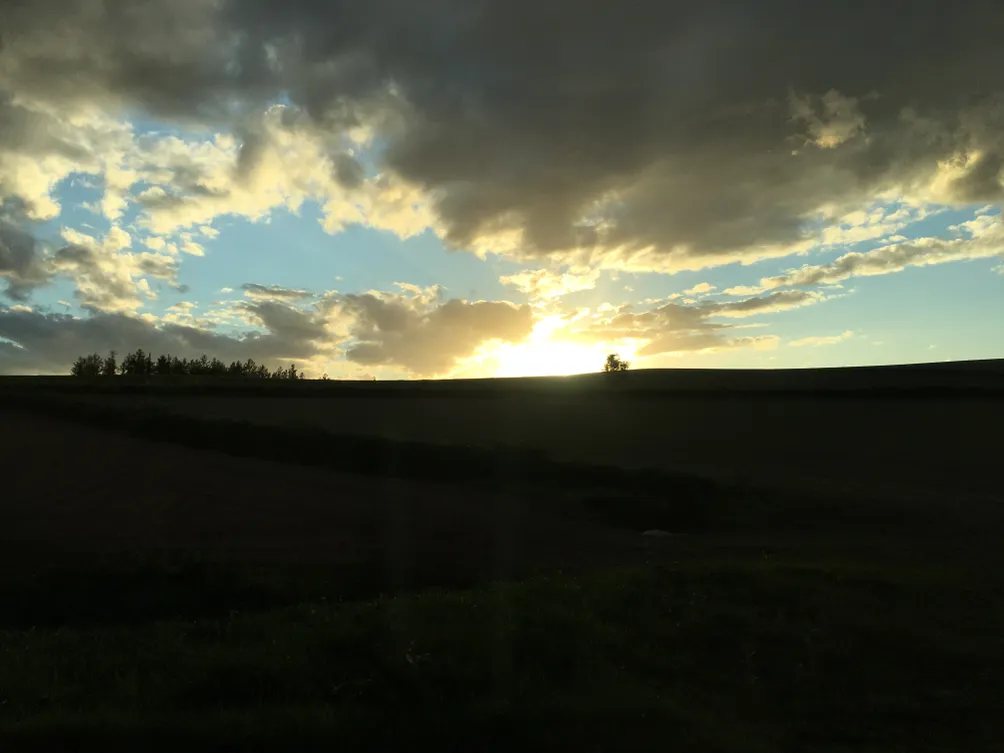 做自己的幸福教練 