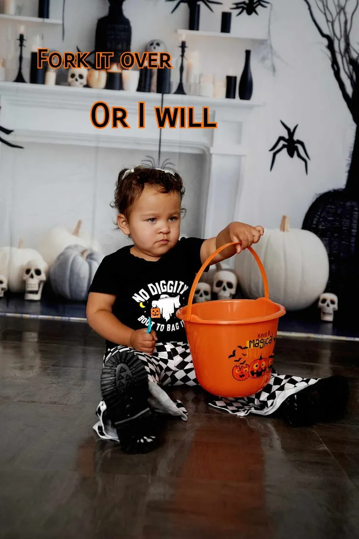 別忘了我手上可是有武器的哦！