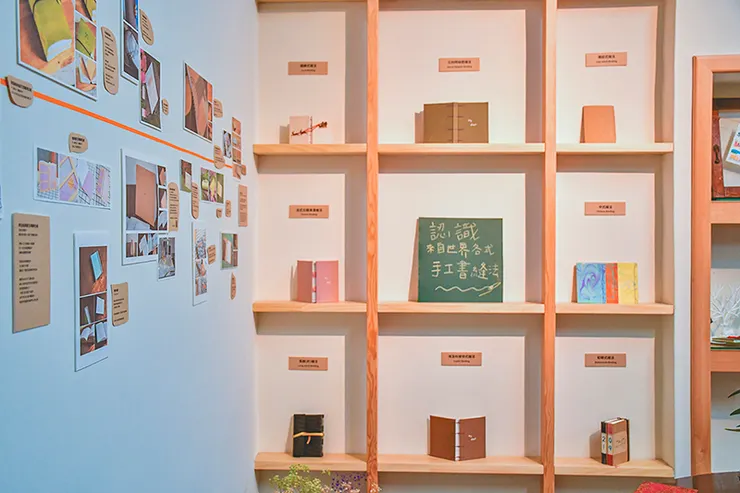 【苗栗這樣玩】3處苗栗借問站，旅宿、休息站（服務區）、工作室，輕鬆問一下在地人才知道的好吃、好玩、好去處！ - 苗栗, 苗栗景點, 苗栗住宿, 苗栗借問站, 苗栗休息站, 西湖服務區, 西湖休息站 - 旅行履行中