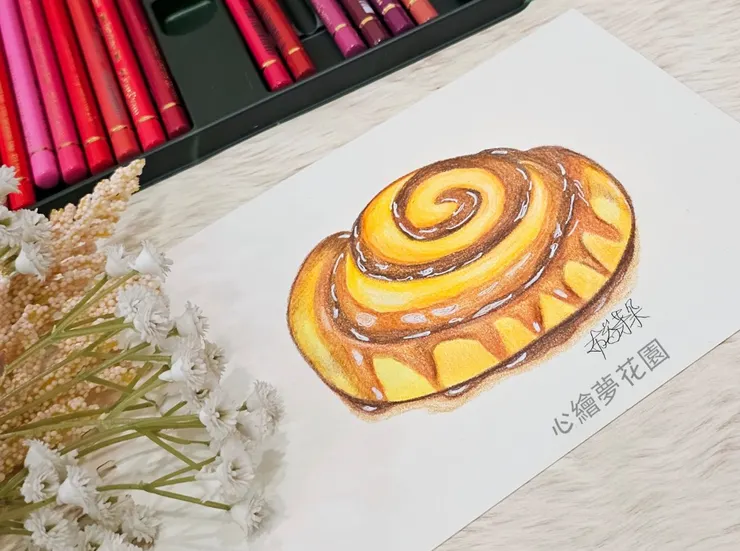 圖。文／布恣芽朵