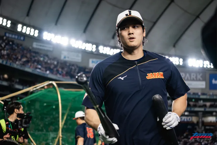 攝影：記者黃以信