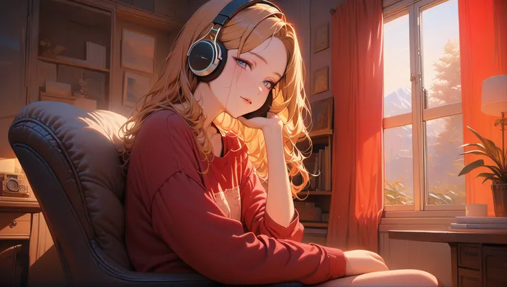 優秀的網頁內容，就像跟真愛約會一樣，會讓你久久捨不得離開。