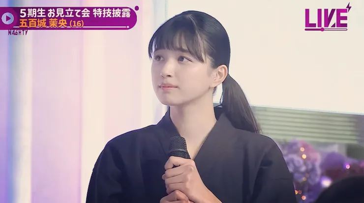 photo from｜modelpress モデルプレス