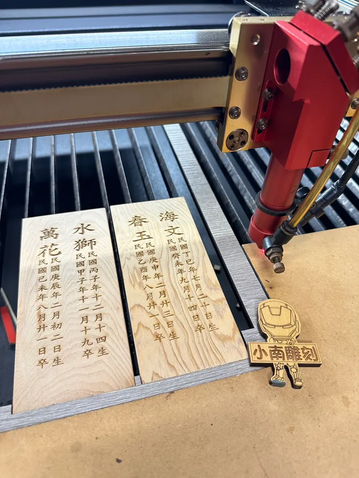 龍益行｜台南佛具店・金紙店・宗教百貨・神主牌雕刻・拜拜用品  專精 神主牌雕刻與祖先牌位製作，提供佛具、金紙、神桌、拜拜用品等完整祭祀用品。 服務包含：擇日安神位、安祖先、神桌安裝，並支援 外縣市宅配，讓您安心完成祭祀。  📞 電話：06-2569113 📱 LINE：led1984 📍 地址：台南市安南區北安路二段612號 👉 Google 地圖導航  延伸閱讀 ➜ 龍益行在方格子文章專區