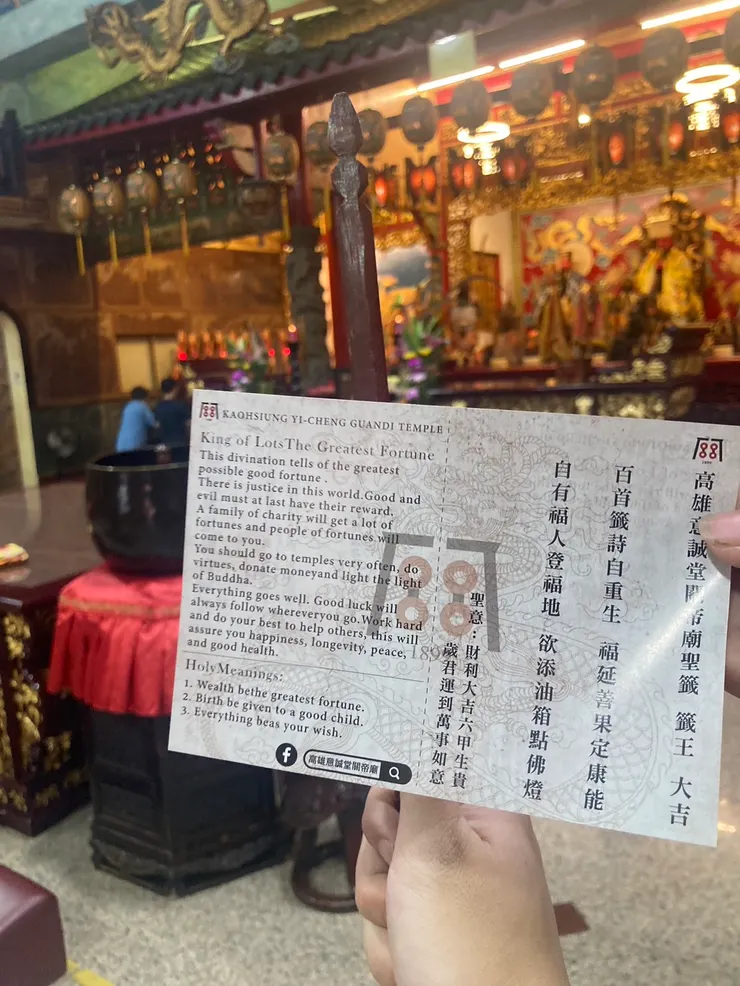 人家是十年磨一劍，我只花五年